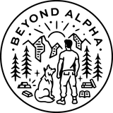 Beyondalpha